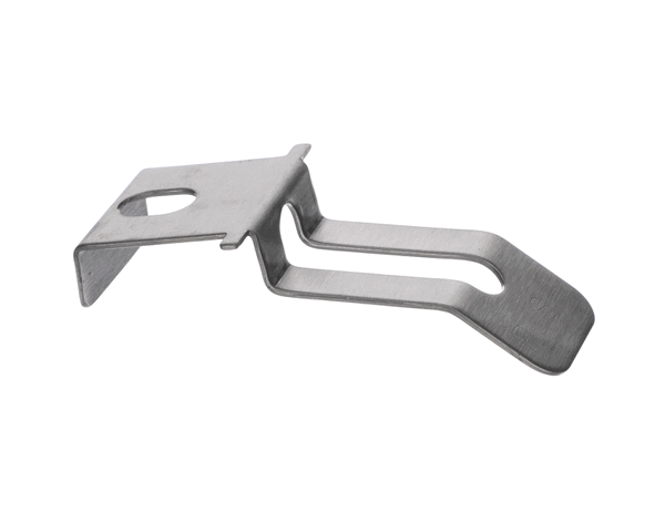 Crathco Grindmaster Cecilware 99408Thg Push Lever,Finger Operate,Spare Part (GM99408THG)