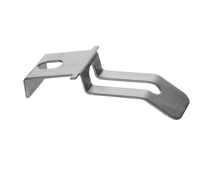 Crathco Grindmaster Cecilware 99408Thg Push Lever,Finger Operate,Spare Part (GM99408THG)
