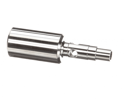 Crathco Grindmaster Cecilware 99463 Valve,Dispense,G-Cool,Sq.Seal (GM99463)