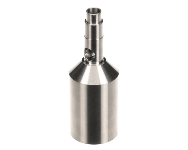Grindmaster Cecilware GM99463HV Dispense Valve, Heavy Product (GM99463HV)