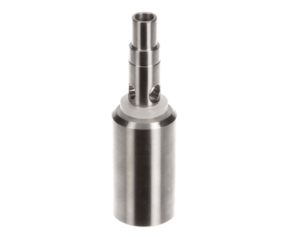 Crathco Grindmaster Cecilware 99464 Dispense Valve,W/99380 Seal (GM99464)