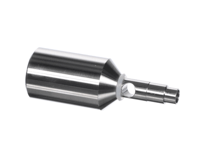Crathco Grindmaster Cecilware 99464Hv Valve, Dispense For Heavy Product W/Seal (GM99464HV)