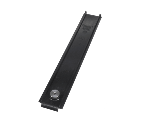 Crathco Grindmaster Cecilware 99625B Front Splash Trim (GM99625B)