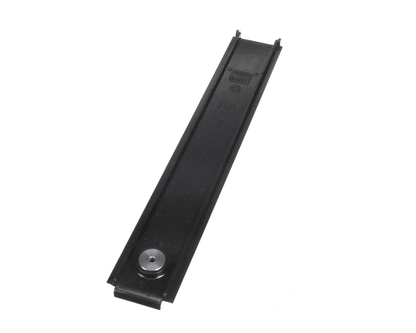 Crathco Grindmaster Cecilware 99625B Front Splash Trim (GM99625B)