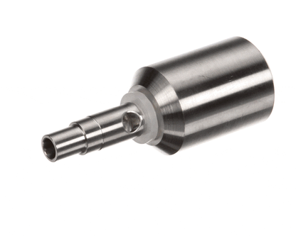 Crathco Grindmaster Cecilware 99634 Valve Assembly, G-Cool Heavy (GM99634)