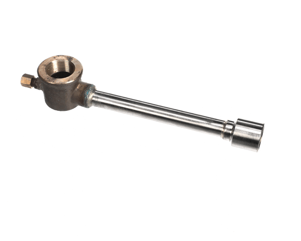 Crathco Grindmaster Cecilware A1210007 Tube,Deliv Ssrv 3G Swall (GMA1210007)