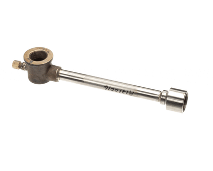 Crathco Grindmaster Cecilware A1210016 Tube,Deliv Ssrv 6,10G Dwall (GMA1210016)