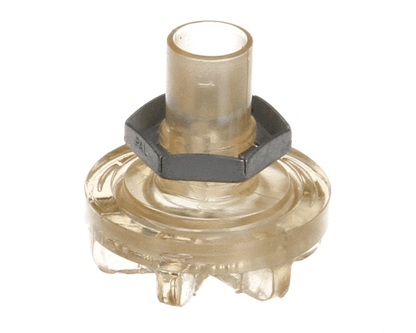 Crathco Grindmaster Cecilware A12124 Kit, Spray Head Assembly B-Series (GMA12124)