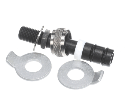 Crathco Grindmaster Cecilware A1214032 Spray Arm Piston Assy (GMA1214032)