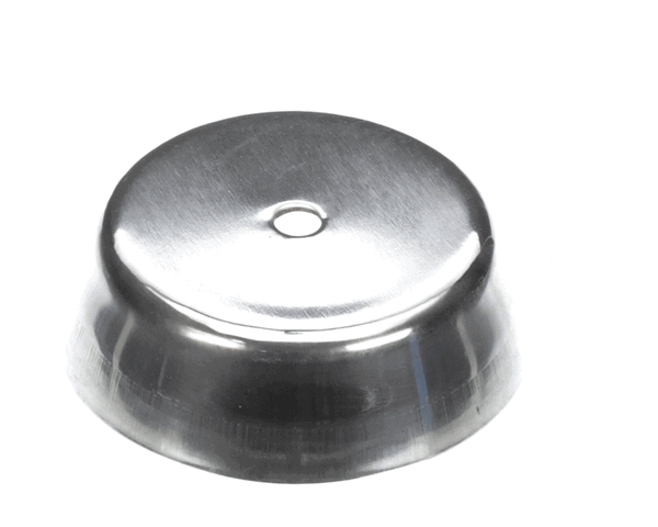Crathco Grindmaster Cecilware A313-010B Electrode Cover Ep-Stamping Bu (GMA313-010B)