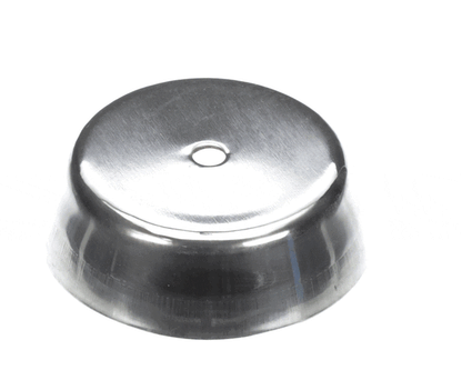 Crathco Grindmaster Cecilware A313-010B Electrode Cover Ep-Stamping Bu (GMA313-010B)