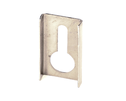 Crathco Grindmaster Cecilware A314-052 Electrode Keeper Top Mount (GMA314-052)