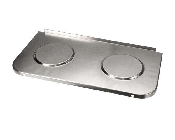 Crathco Grindmaster Cecilware A317-540 Shelf, Front P400Gnb-E () (GMA317-540)