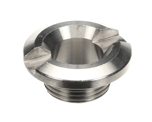 Crathco Grindmaster Cecilware A318-197 Urn Lnr Jar Nutmachined Part ( (GMA318-197)