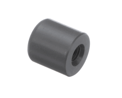 Crathco Grindmaster Cecilware A320-143 Air Pot Stopper () (GMA320-143)