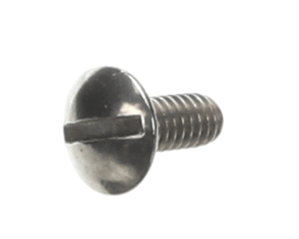 Crathco Grindmaster Cecilware A4054 Screw, 8-32X3/8,Slt Truss Hd M (GMA4054)