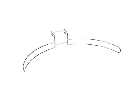 Crathco Grindmaster Cecilware A414-001 Filter Paper Suprtep-Elecpls (GMA414-001)