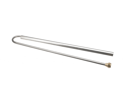 Crathco Grindmaster Cecilware A418-005 Fill Tube/10 Gal Pumpspace Svr (GMA418-005)