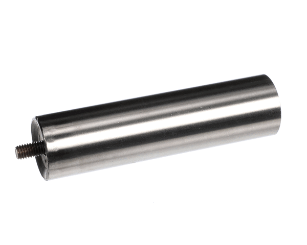 Crathco Grindmaster Cecilware A420-049 Leg Extension 6" Weldmt (GMA420-049)