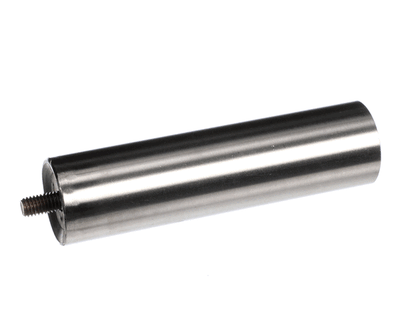 Crathco Grindmaster Cecilware A420-049 Leg Extension 6" Weldmt (GMA420-049)