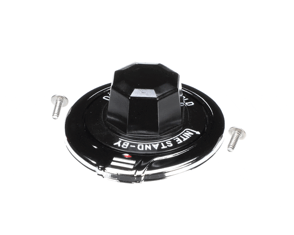 Crathco Grindmaster Cecilware A504001H Hardware Kit For Kx136Tstat W (GMA504001H)