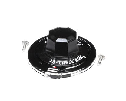 Crathco Grindmaster Cecilware A504001H Hardware Kit For Kx136Tstat W (GMA504001H)