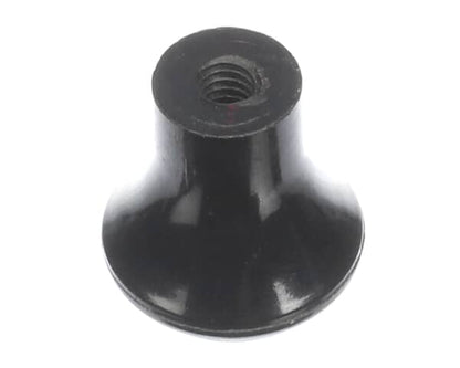 Crathco Grindmaster Cecilware A509005 Knob For Spray Opening Cvr (GMA509005)