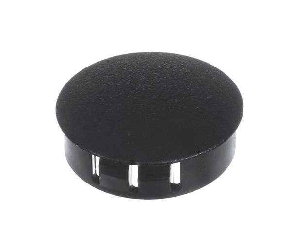 Crathco Grindmaster Cecilware A511004 Plug,Hole 1 3/8 Plastic (GMA511004)