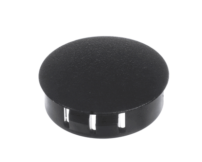 Crathco Grindmaster Cecilware A511004 Plug,Hole 1 3/8 Plastic (GMA511004)