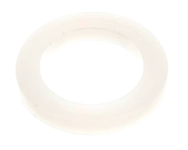 Grindmaster Cecilware A512027 Washer, 3/4Odx.505Id Flat, Nylon (GMA512027)
