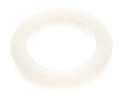 Grindmaster Cecilware A512027 Washer, 3/4Odx.505Id Flat, Nylon (GMA512027)