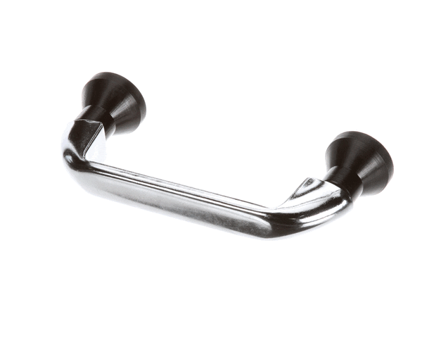 Crathco Grindmaster Cecilware A513001 Kit, Cover Handle Auto Urns (GMA513001)