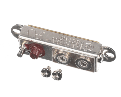 Crathco Grindmaster Cecilware A515075 Contact Tstat Forholding Urn/H (GMA515075)
