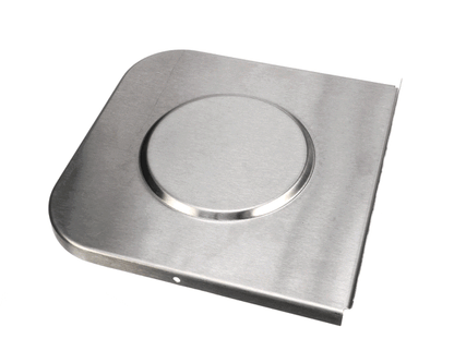 Crathco Grindmaster Cecilware A517-008 Front Shelf P300 (GMA517-008)