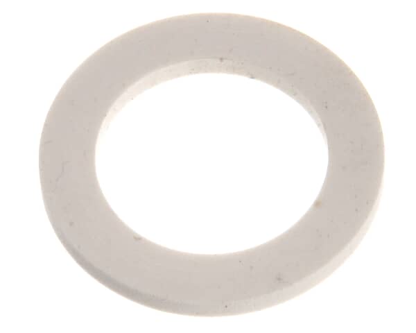 Crathco Grindmaster Cecilware A520001 Silicone Jar Washer1-1/2Od X (GMA520001)