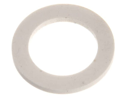 Crathco Grindmaster Cecilware A520001 Silicone Jar Washer1-1/2Od X (GMA520001)