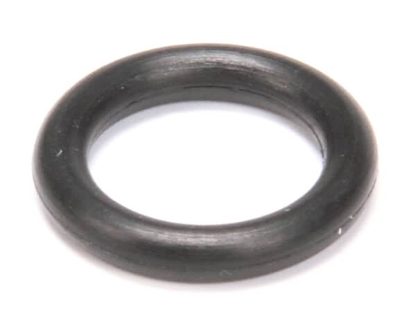 Crathco Grindmaster Cecilware A521004 O-Ring E.P. Fda 7/16Id X 5/8 (GMA521004)