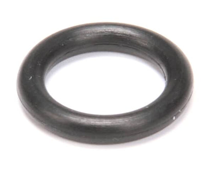 Crathco Grindmaster Cecilware A521004 O-Ring E.P. Fda 7/16Id X 5/8 (GMA521004)