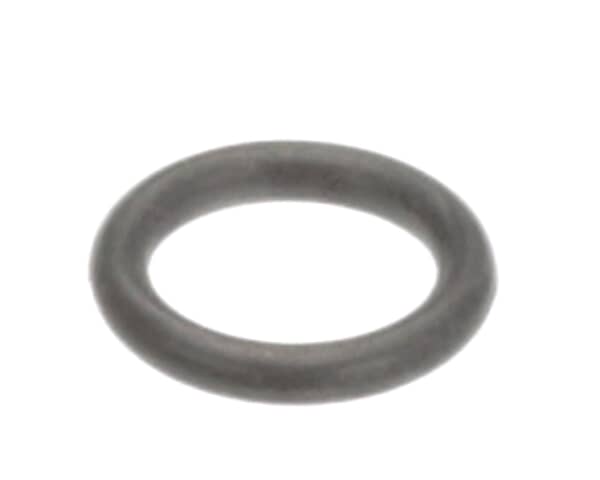 Crathco Grindmaster Cecilware A521019 O-Ring E.P. Fda 5/16Id X 7/16 (GMA521019)