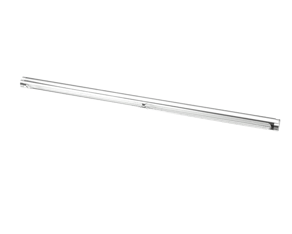 Crathco Grindmaster Cecilware A522005 15 Gauge Shield Anodized Aluminum (GMA522005)