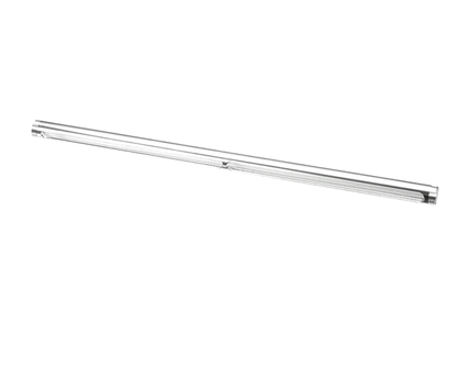 Crathco Grindmaster Cecilware A522005 15 Gauge Shield Anodized Aluminum (GMA522005)