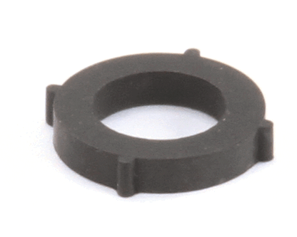 Crathco Grindmaster Cecilware A522026 Rubber Washer For Upper Gauge (GMA522026)