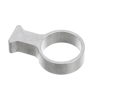 Crathco Grindmaster Cecilware A522030D Gauge Brkt 522030 Drilled Tap (GMA522030D)