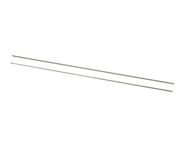 Crathco Grindmaster Cecilware A522033 5/8X10-7/16 Gauge Glass(Standa (GMA522033)
