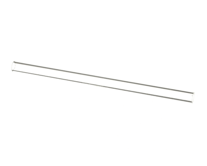 Crathco Grindmaster Cecilware A522033 5/8X10-7/16 Gauge Glass(Standa (GMA522033)