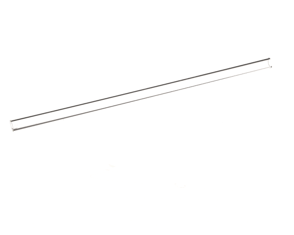Crathco Grindmaster Cecilware A522035 14-15/16 Gauge Glass15 X 5/8 (GMA522035)