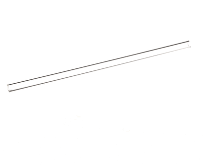 Crathco Grindmaster Cecilware A522035 14-15/16 Gauge Glass15 X 5/8 (GMA522035)