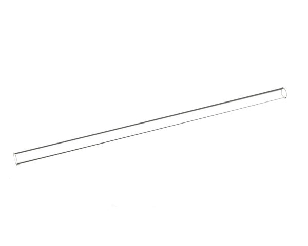 Crathco Grindmaster Cecilware A522048 13-15/16 Gauge Glass14 X 5/8 (GMA522048)