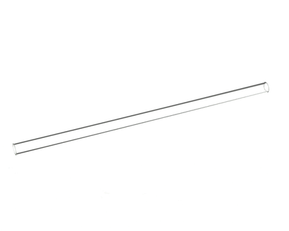 Crathco Grindmaster Cecilware A522048 13-15/16 Gauge Glass14 X 5/8 (GMA522048)