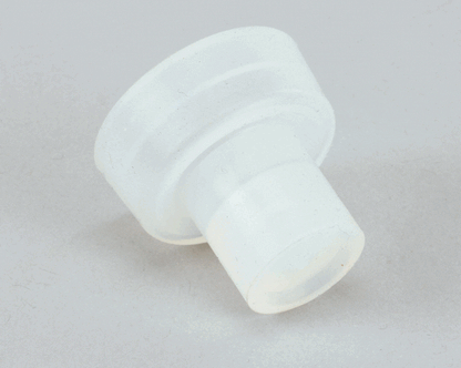 Crathco Grindmaster Cecilware A522102 Silicone Seat Cupfor Model S F (GMA522102)